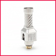 ⇩ New arrival PSYC RBA BY PSYCLONE X SUSCO for Billet box SXK BB cthulhu aio pulse aio