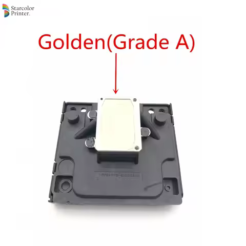 F169030 F181010 Printhead Print Head for Epson CX3700 ME2 ME200 TX300 TX105 TX100 C79 C91 T20 T26 T2