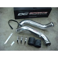 ✔️HONDA INTEGRA DC2 GSR B18C1 AIR INTAKE PIPE KIT ( RAM PIPE )