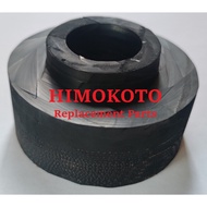 Kia Picanto Rear Coil Spring Rubber Lifter