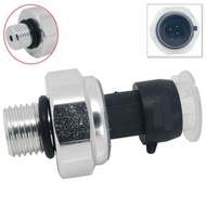 12570798 Engine Oil Pressure Sensor Switch For Chevrolet Impala Malibu 3.5L 3.9L 2006-2010 12621659,