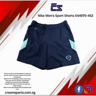 Nike Men's Sport Shorts 544975-452