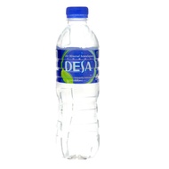 DESA MINERAL WATER 500ML/1500ML
