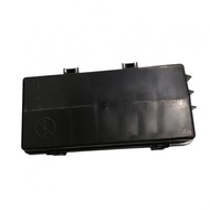 【GTTR】Relay Fuse Box Cover For Isuzu For NPR HD NQR NRR 3.0L 5.2L 6.0L 2008-2020ready stock