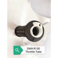 Demak DMX-R 150 Throttle Tube
