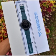 Jam tangan QUIKSILVER digital