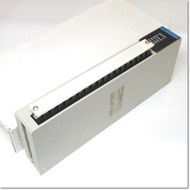 New Omron C500-CT001 (3G2A5-CT001) High-Speed Counter PLC Module C500CT001