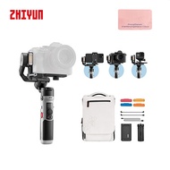 ZHIYUN Crane M2S Camera Mirrorless Gimbal CRANE M2S