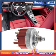 99661353500 Headlight Switch for  911 996 986  Accessories