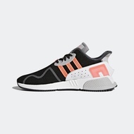 Giày thể thao Adidas EQT CUSHION ADV SHOES AH2231