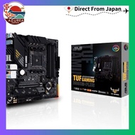 *Direct from JAPAN* ASUS AMD TUF GAMING B550M-PLUS [100% Authentic]
