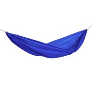 Hammock Hammock Swing Hammock
