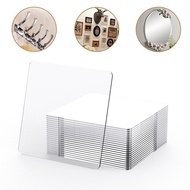 Nano Lem Double Tape Papan Kotak Super Kuat Papan Lem Tape Serbaguna