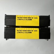 Carbide Turning Tool N123K2-0600-0002-GF 1105/N123K2-0600-0002-GF 2135
