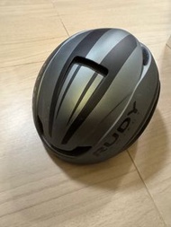 Rudy Project Volantis L