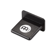 Meinl Percussion CSM-M Cajon Side Mount, Medium