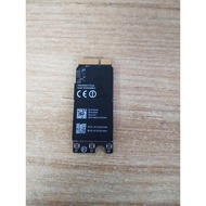 Suitable for Apple A1398 A1502 BCM94360CS BCM943602CS Bluetooth wifi Wireless Network Card