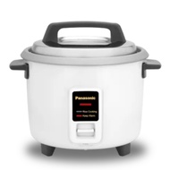 PNS 1.0L Conventional Rice Cooker SR-Y10G