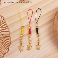 [NEW] Japanese Money Turtle Asakusa Temple Small Golden Tortoise Guarding Praying Luy Wealth Miserly