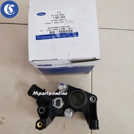 THERMOSTAT HOUSING LOWER / FORD FIESTA  1.5 & 1.6 /  ECOSPORT >7M5G 8K 556AC