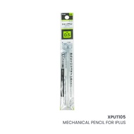 Pentel Pencil Refill For iPlus