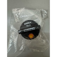 Proton/Geely X70 1.8cc 4G18T Premium Authentic Oil filler Engine Oil Cap