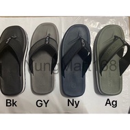 Aliph Brand MEN SLIPPER AD1 SANDAL KASUT SANDLE UNISEX LELAKI BUDAK