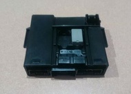 82641-bz010 Relay integration all new avanza xenia