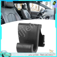 haijiemall-my Aramox Car Door Sun Shade Hook  5XR76DX9AA Plastic Replacement for Pacifica 2017-2022 