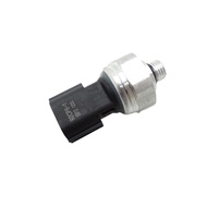 92136-1FA0A Air Conditioning Pressure Switch Sensor Fits for Altima Maxima Murano 350Z 370Z FX35 FX4