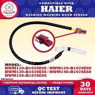 HWM110-B1678ES8 HWM120-B1678ES8 HWM130-B1678ES8 HWM140-B1678ES8 HWM150-B1678ES8 FOR HAIER WASHING MA