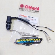 Swit Suit Switch Brake Rear Stop Light FIZ R Vega R Force 1 F1 Alfa Champ Sigma FIZR F1Z R ORIGINAL 