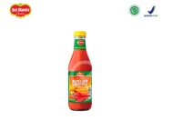 (Botol 330ml) Delmonte Saus SAMBAL