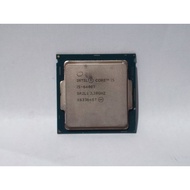 Intel Core i5 6400T Tray Processor