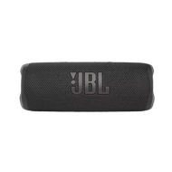 JBL FLIP 6 Speaker Bluetooth