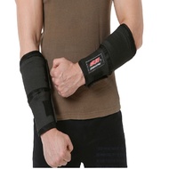 Gym weights 4kg PREMIUM version of 4kg gym weights for gymers, jogging, people who need to increase 