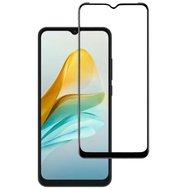 ZTE Blade A53/ A53 Pro full screen tempered protector