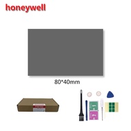 Tấm tản nhiệt CPU GPU Honeywell PTM7950 miếng dán tản nhiệt Honeywell Thermal pad PTM 7950 cho CPU G