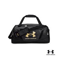 Under Armour UA Undeniable 5.0 Small Duffle Bag