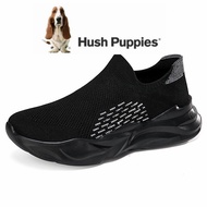 hush puppies shoes for women Flat shoes for Women sport shoes for women running shoes for women whit