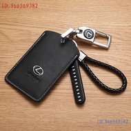 - [Lexus Lexus] Suitable for Buckle GS, SC Card Key Case LS500h Female IS Case GS Smart nx200es250es300h, CT, G