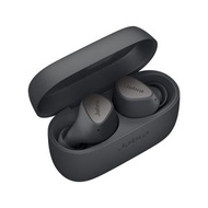 全新行貨 旺角門市 Jabra Elite 3 True Wireless Earbuds 無線耳機 藍牙