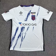 2627 Japan-Korea Jk League Kobe Hiroshima Sanfrecce Phoenix Kawasaki Osaka Sakura Seoul Fukuoka Unde