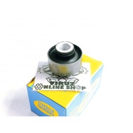 BOSH BUSH BUSHING BUSING ARM FRONT LARGE SUZUKI IGNIS 45201-M66R00