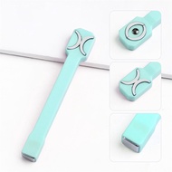 Halloween Strong Cat Eye Magnet For Nails Gel Polish Cateye Magnetic Tool For Nail Art 3 In 1 Strong