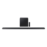 SAMSUNG HW-S800D/XS Ultra Slim Soundbar