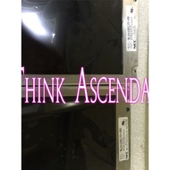 YY 1pcs new Original New NL6448BC20-08 / NL6448BC20-08E   6.4" 640*480 TFT LCD DISPLAY PANEL 1208