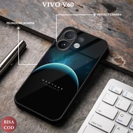 Case For Vivo V60 Body and Camera Protective Case Vivo V60 Softcase Vivo V60 CP1981