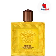 Versace Eros Energy EDP 100ml