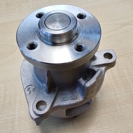 Perodua Viva 660 Cc / Viva 850 Cc / Kancil 850 Ezi Injection / Kelisa 850 Cc Water Pump With Gasket